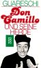 [Don Camillo 02] • Don Camillo und seine Herde